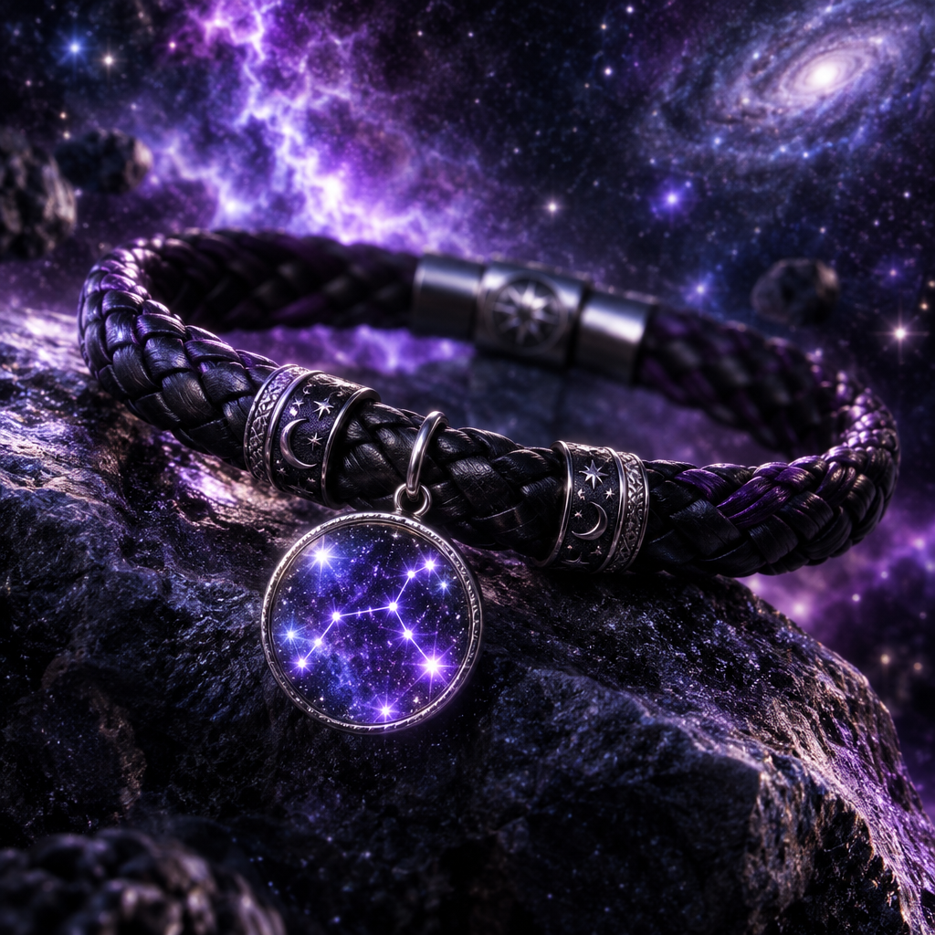 Close-up Bracelet